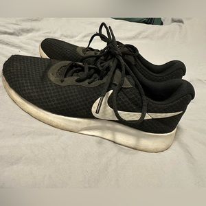 Nike Tansun lifestyle shoe